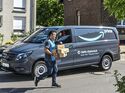 Amazon Prime