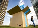 Amazon kündigt Prime Day 2019 an