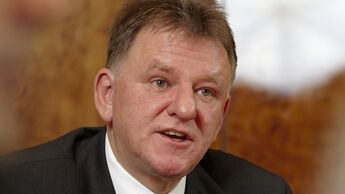 Andras Renschler