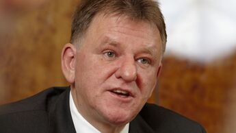 Andras Renschler