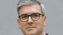 Andreas Berents