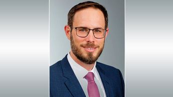 Andreas Kayser