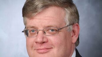 Andreas Marquardt ist neuer BAG-Präsident 