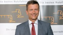 Andreas Moser