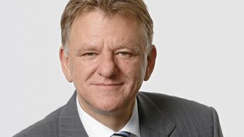 Andreas Renschler
