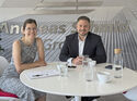 Andreas Schmid Group