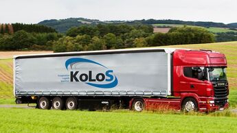 Archiv/Kolos