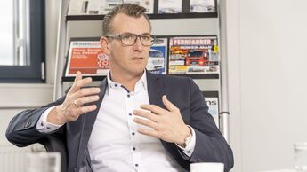 Armin Hofer