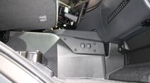 Arocs iaa news mercedes benz lao