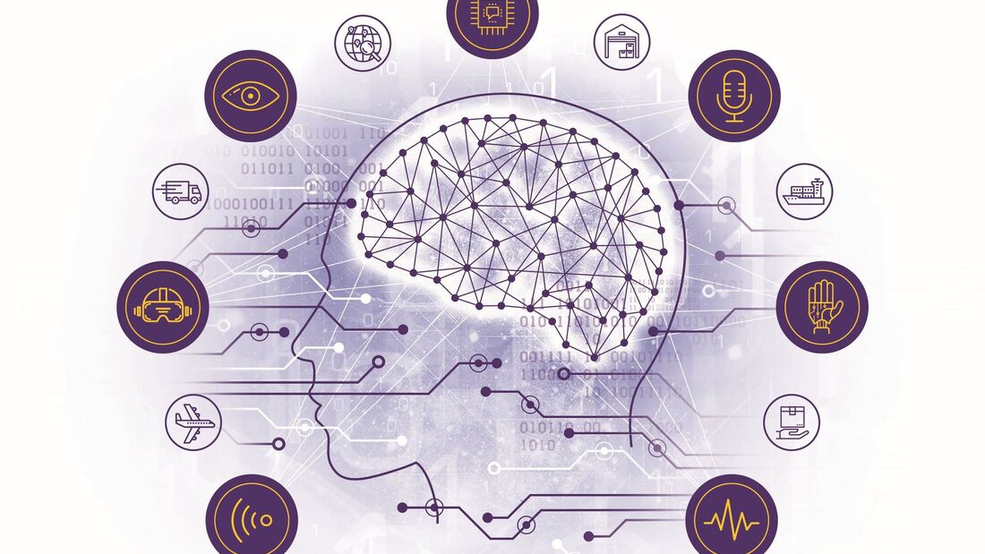 Artificial_Intelligence_in_Logistics