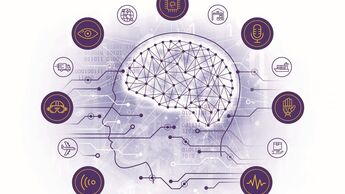 Artificial_Intelligence_in_Logistics