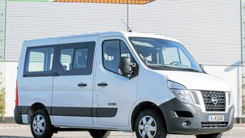 Assistenzsysteme im Lkw