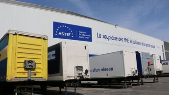 Astre