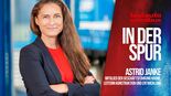 Astrid Janke