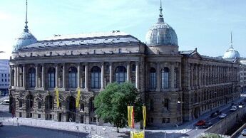 Aufbau eines Logistiknetzwerks in Baden-Württemberg startet
