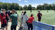 Ausbildung bei Emons