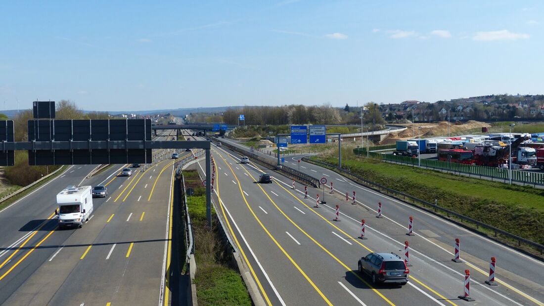 Autobahn