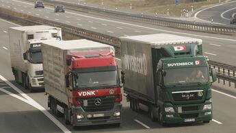 Autobahn A2