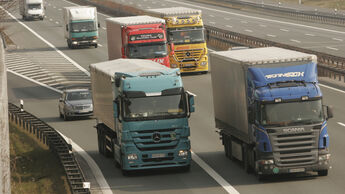 Autobahn A2