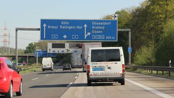 Autobahn