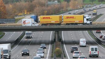 Autobahn