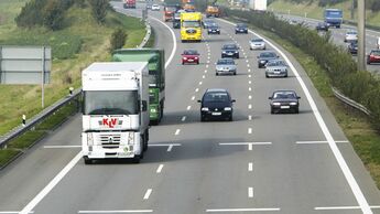 Autobahn