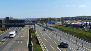 Autobahn