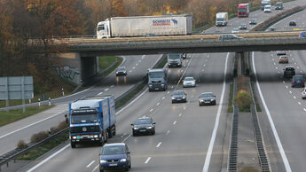 Autobahn