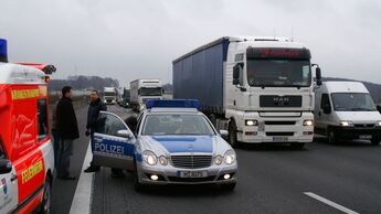 Autobahn