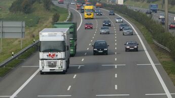 Autobahn