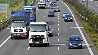 Autobahn