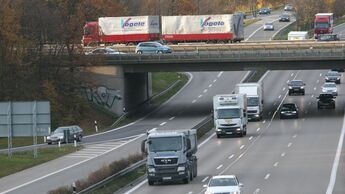 Autobahn