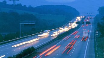 Autobahn