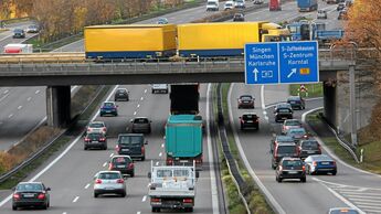 Autobahn