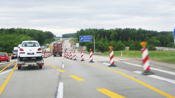 Autobahn