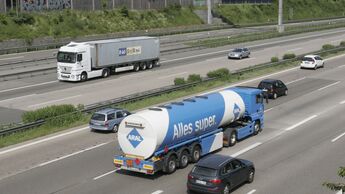 Autobahn