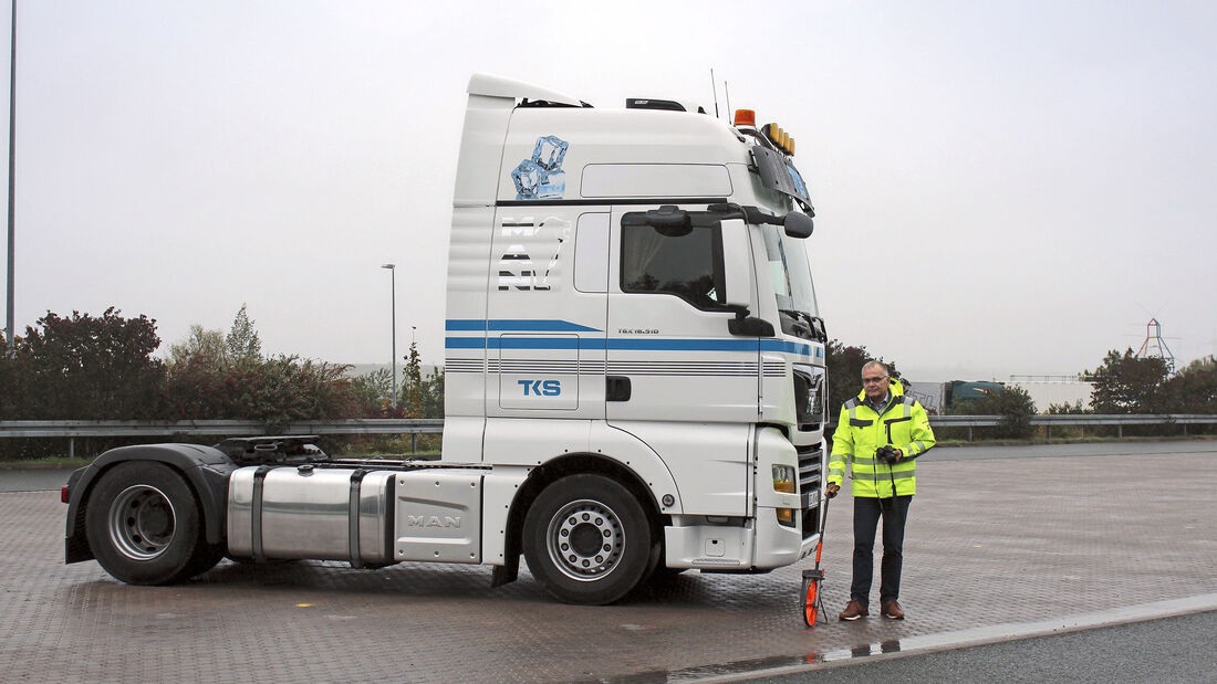 Autobahnkanzlei FF 12/2020, MÜP Ralf Grunert