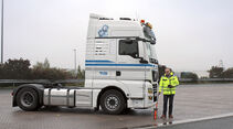 Autobahnkanzlei FF 12/2020, MÜP Ralf Grunert