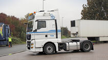 Autobahnkanzlei FF 12/2020, MÜP Ralf Grunert