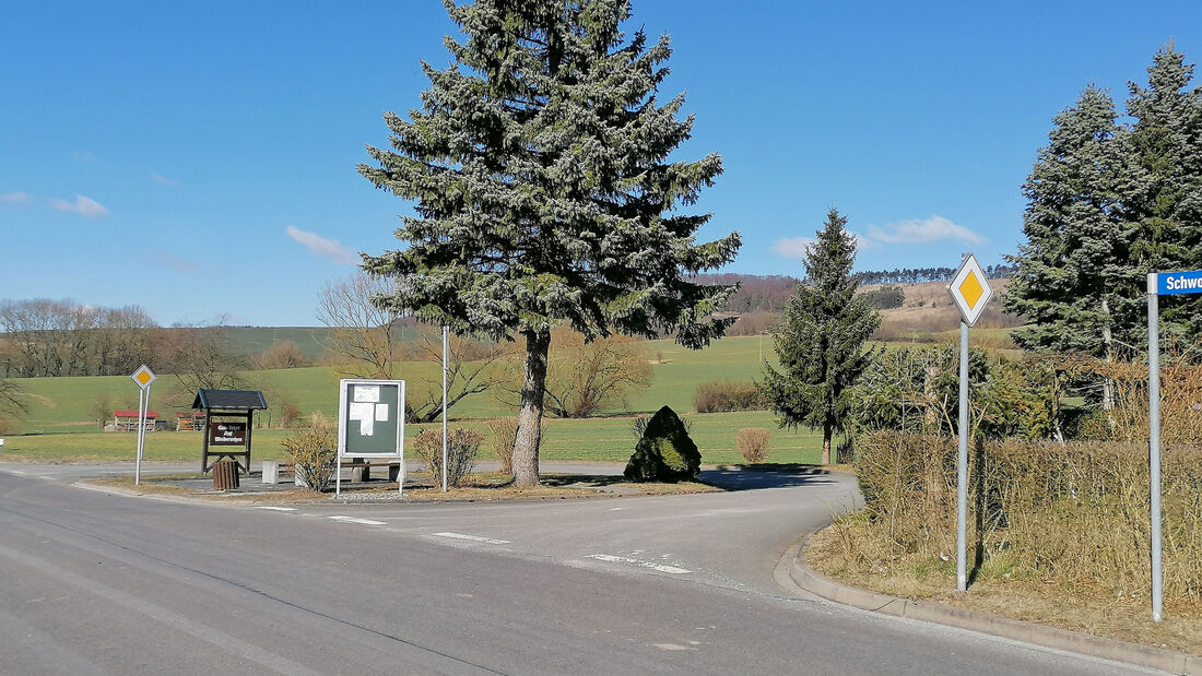 Autobahnkanzlei FF 4/2023