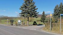 Autobahnkanzlei FF 4/2023