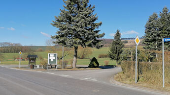 Autobahnkanzlei FF 4/2023