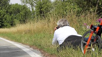 Autobahnkanzlei-Fahrer vor Gericht
