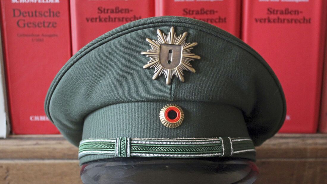 Autobahnkanzlei Fernfahrer 4 2019