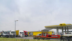 Autohof Buttenheim