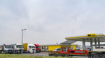 Autohof Buttenheim