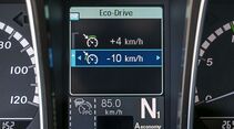 Automatik-Vergleich Scania vs. Mercedes-Benz