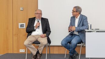 Automechanika 2018
