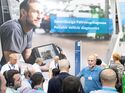 Automechanika 2022