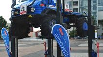 Automechanika